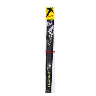 Diều - combo diều cá mập và dây