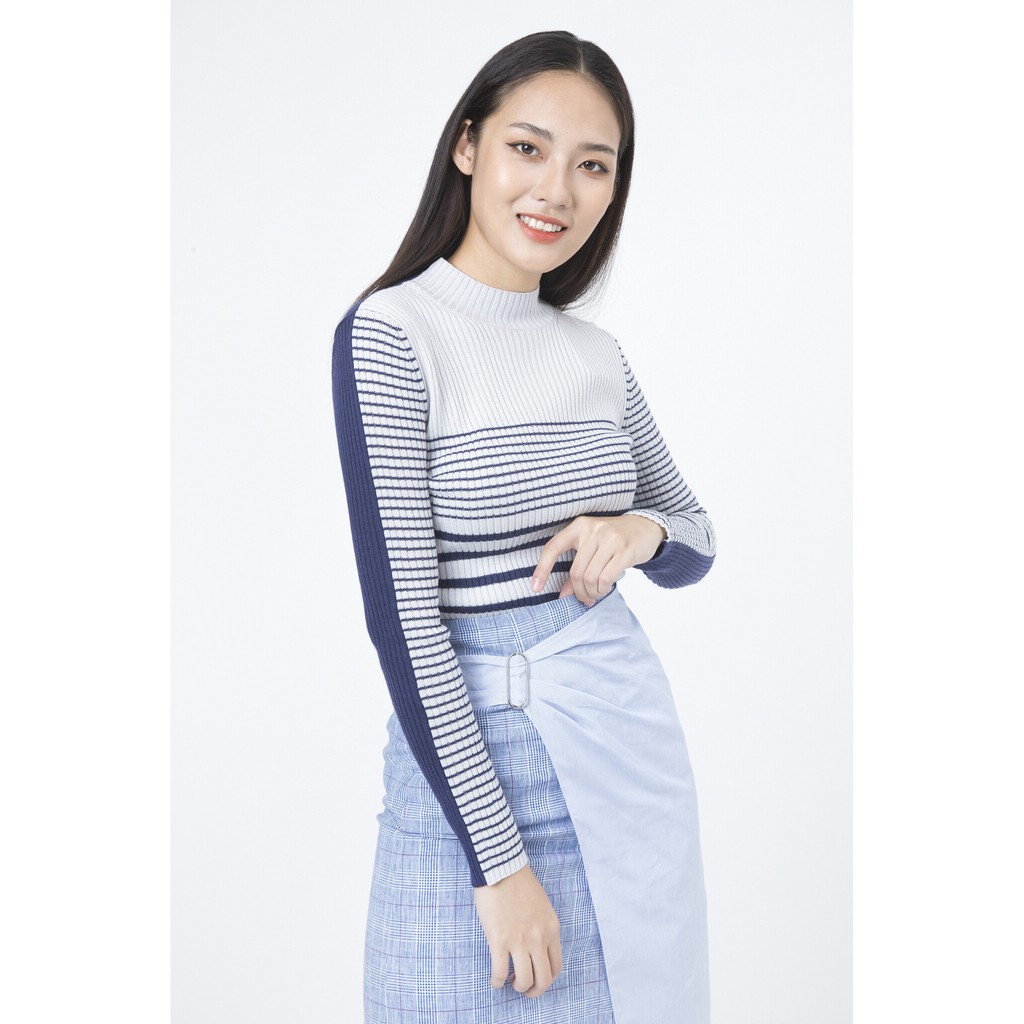 [Mã WABRLOW5 giảm 15% đơn 300K] IVY moda Chân váy MS 31B4725 | BigBuy360 - bigbuy360.vn