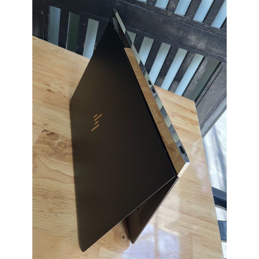 Laptop HP Spectre13/ i7-6500u/ RAM 8G/ SSD 256G/ siêu mỏng [zin 100%] [169]' | BigBuy360 - bigbuy360.vn