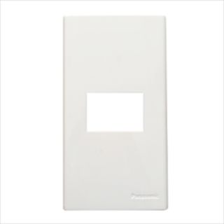 MẶT Ổ ĐIỆN PANASONIC 1, 2, 3 OR 4 Modul