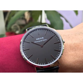 Đồng hồ nam Neos 40687M
