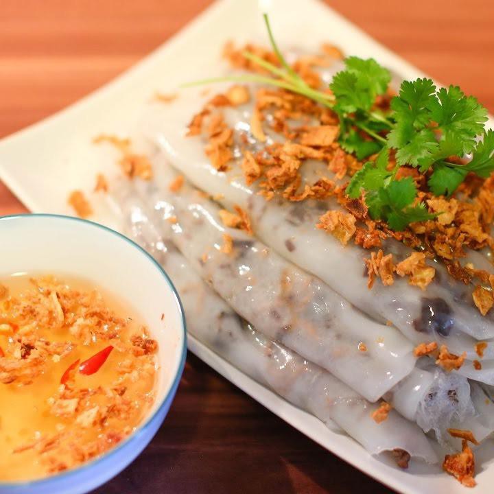 Bột Bánh Cuốn Vĩnh Thuận 400gr