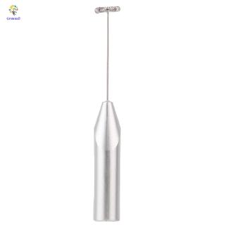 Dụng Cụ Tạo Bọt Sữa Cà Phê Chuyên Dụng