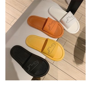 Dép mây cute siu dễ thương