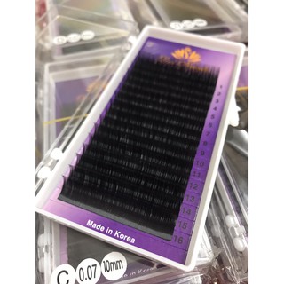 MI KHAY 0.03 (8mm-20mm)