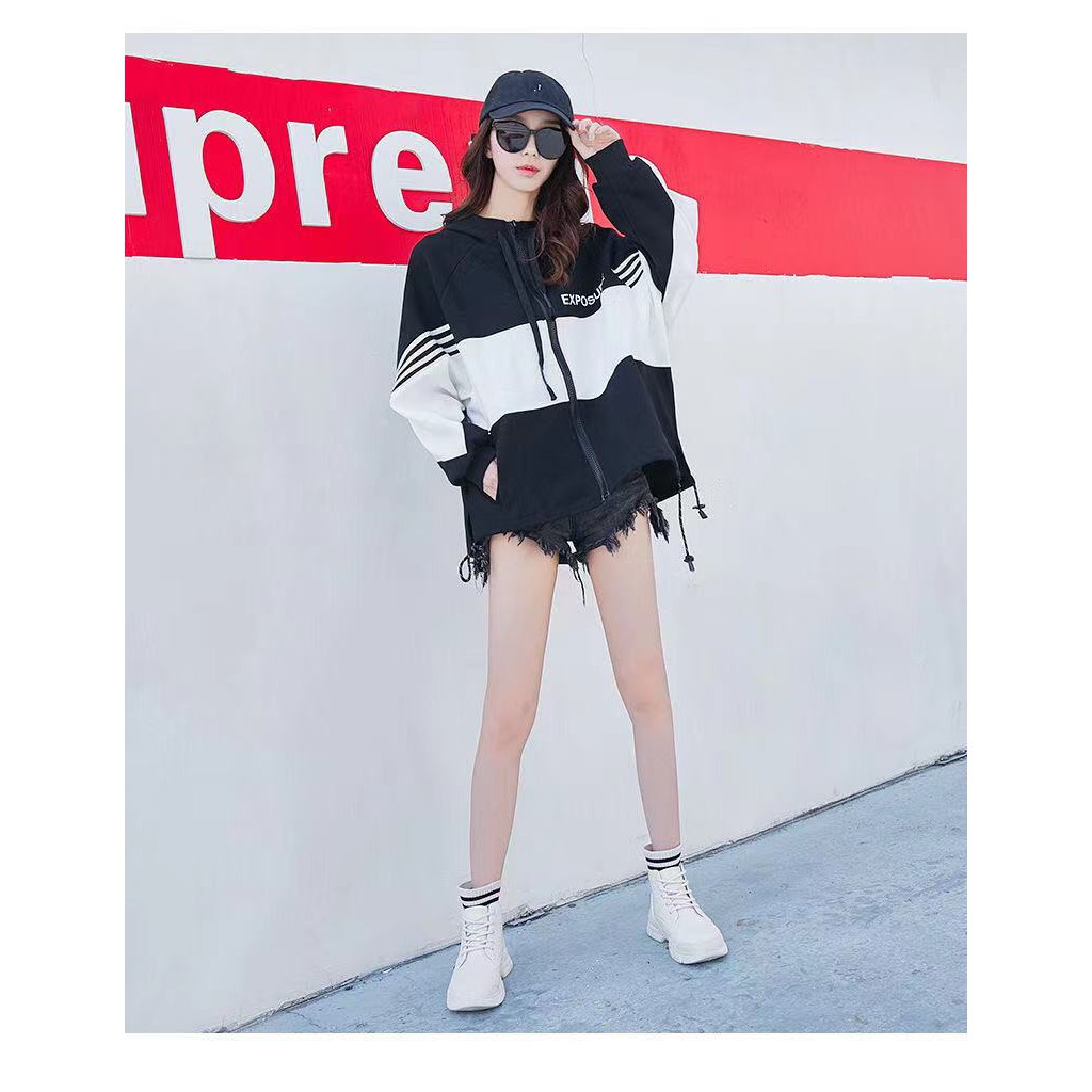 Bốt Martin / giày nữ / mùa thu mới / kiểu Anh / bốt ngắn / mùa thu và mùa đông | BigBuy360 - bigbuy360.vn