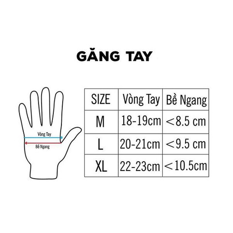 Gang tay phượt, chống nước, chống lạnh, cảm ứng điện thoại . .