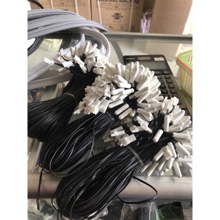 senser tủ lạnh panasonic