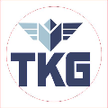 Nhựa TKG