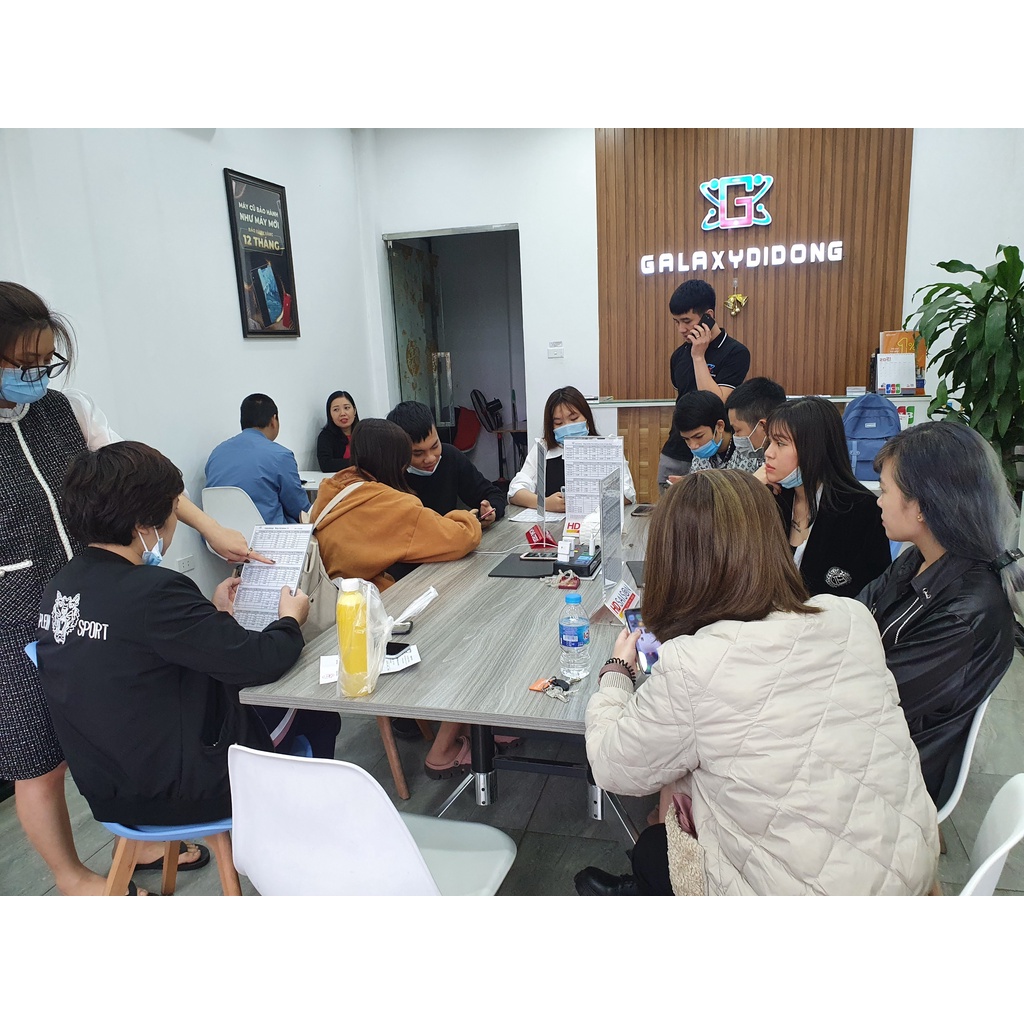 Điện Thoại iPhone Xs Quốc Tế Đẹp Đầy Đủ Phụ Kiện Bảo Hành 12 Tháng | BigBuy360 - bigbuy360.vn