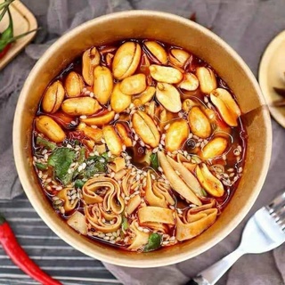 Miếng trùng khánh