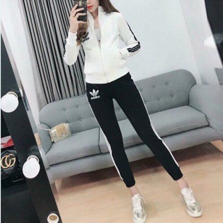 Bộ das