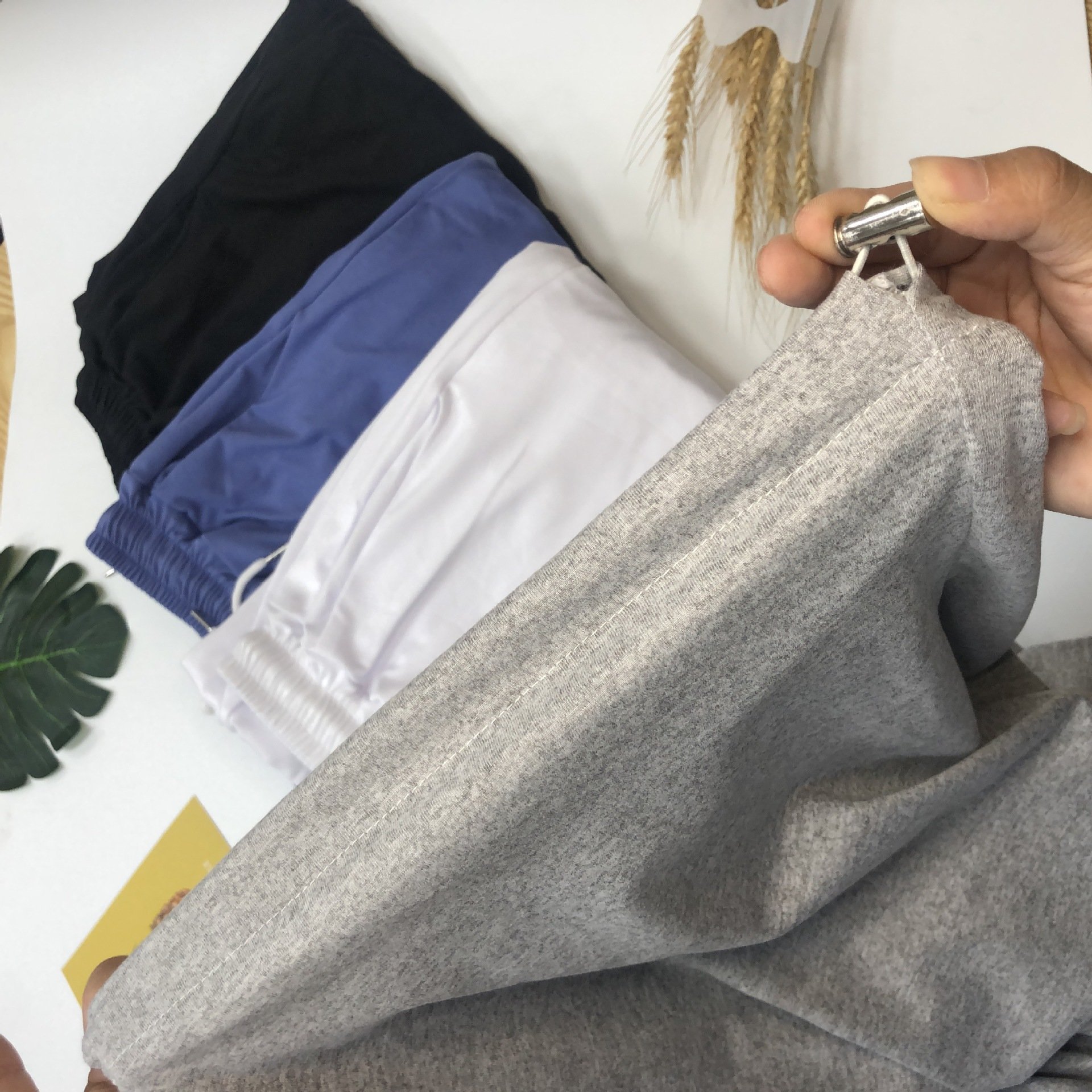 Quần Legging Thể Thao Kiểu Dáng Năng Động Cho Nữ | BigBuy360 - bigbuy360.vn