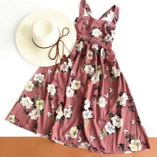 Đầm xoè đan dây lưng (ảnh cận vải sau cùng)