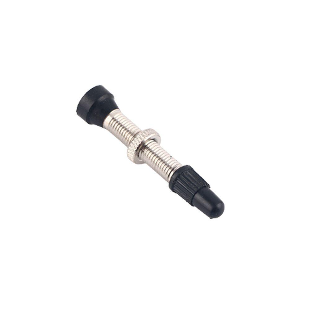 Danilo Van Lốp Xe Đạp Không Ruột 40mm Chất Lượng Cao