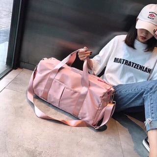 Túi du lịch đa năng