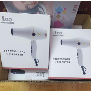 MÁY SẤY PROOSEE LEO CHÍNH HÃNG