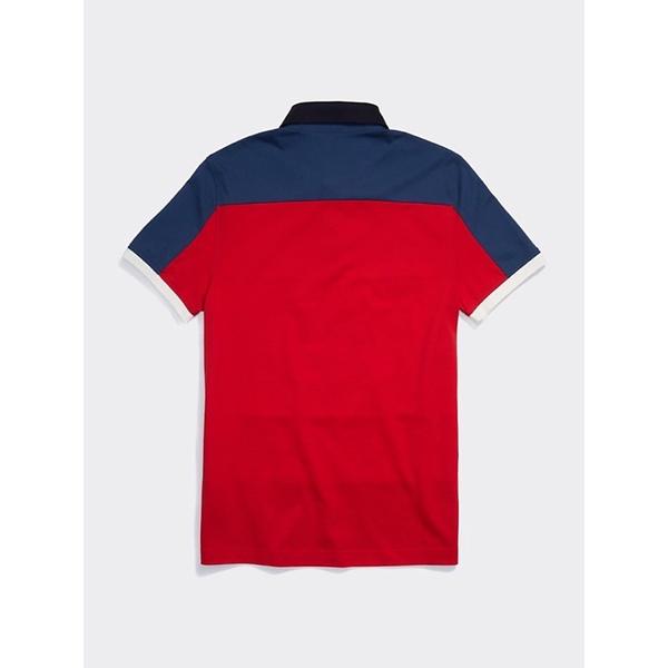 Áo thun nam Tommy Hilfiger - chính hãng 100%