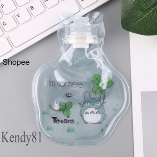 Túi Sưởi Mini Cầm Tay chọn mẫu