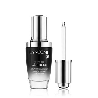 Kết quả hình ảnh cho LANCOME - Tinh chất dưỡng da Advanced Genifique Youth Activating Concentrate 30ml