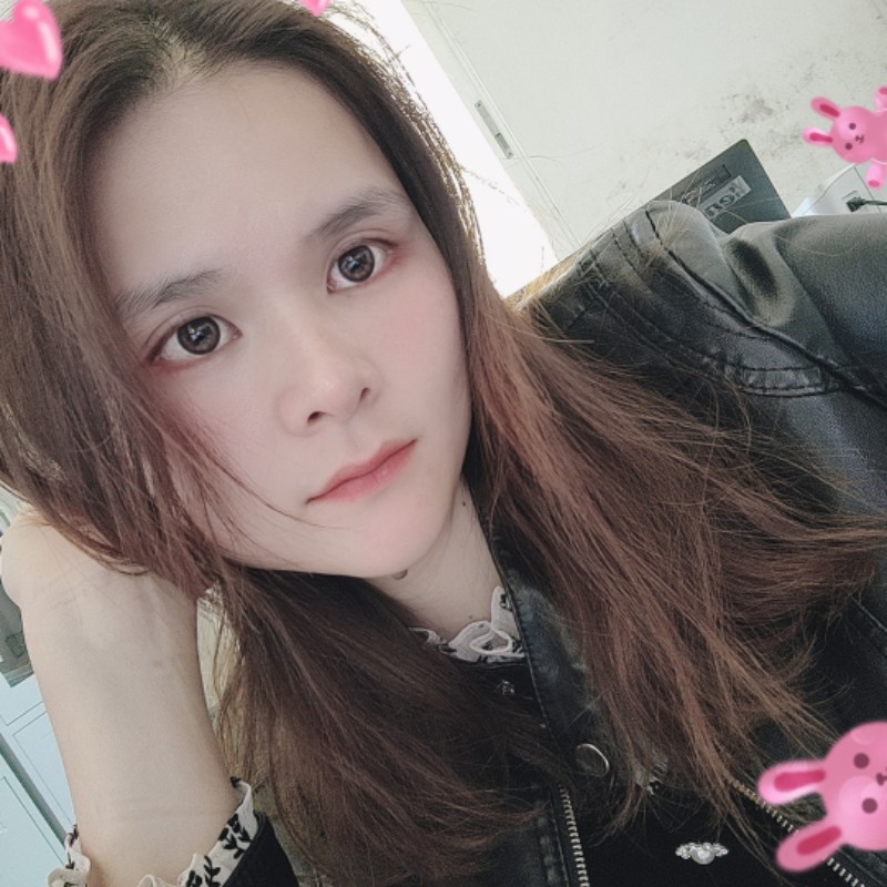 fianhe909.vn