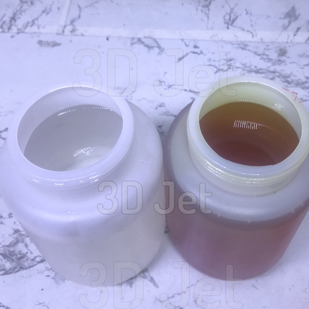 Keo AB 500g , Keo hai thành phần ,Keo dán mọi vật liệu, Keo epoxy, lọ keo, chai keo