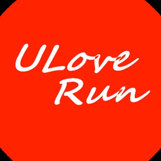 uloverun.vn