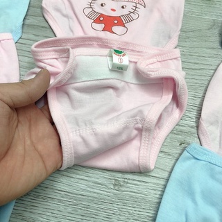 Quần bỉm mông thú mã đẹp đủ size ( có họa tiết thú)