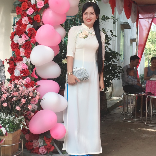 nguyenthitruclinh2506