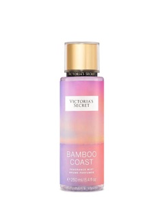 💦Fresh Escape Fragrance Mist💦