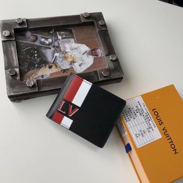 VÍ NAM các hãng SUPER