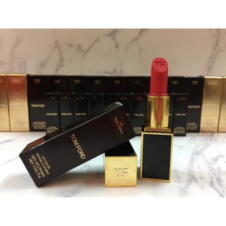 Son Tom Ford toàn màu hot hit 3g fullsize