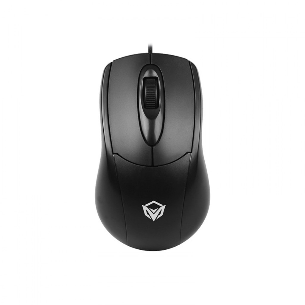 Chuột Máy Tính Chính Hãng M361 | BigBuy360 - bigbuy360.vn