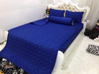 Drap thun hàn quốc