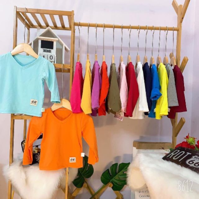 50 quần chục gấu