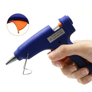 Súng bắn keo 20W