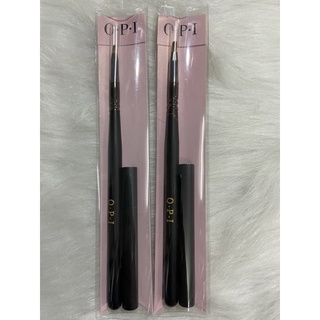cọ hoa cúc Opi