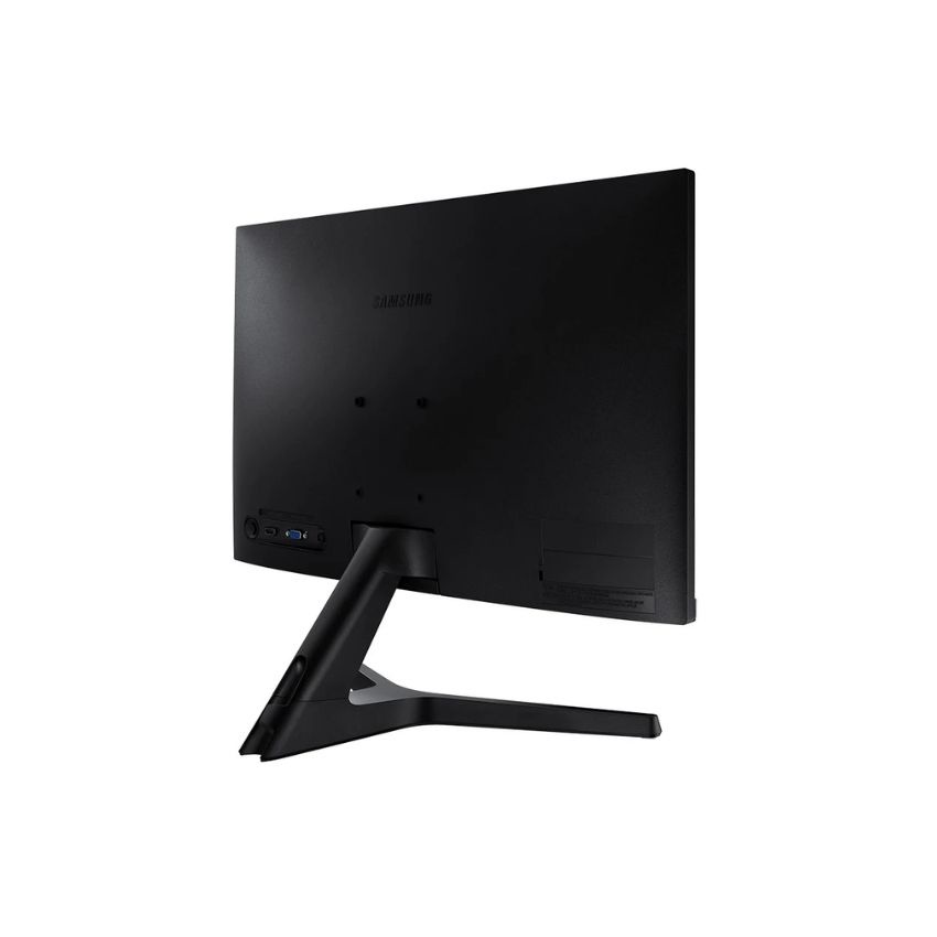 Màn Hình Samsung LS27R350FHEXXV 27inch FHD 75Hz Sản Phẩm Chính Hãng, Bảo Hành 24 Tháng