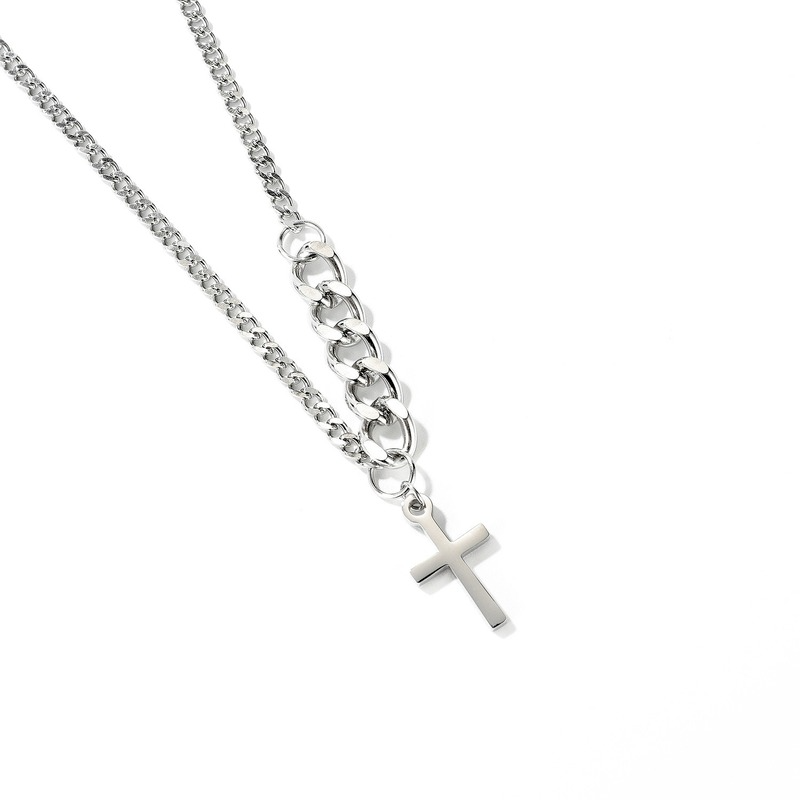 Vòng Cổ Choker Màu Sắc Bạc Phong Cách Cổ Điển Quyến Rũ Dành Cho Nữ