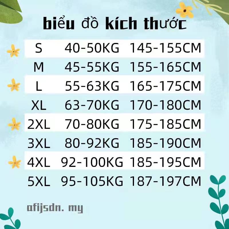 Áo Thun Sát Nách Cổ Tròn Dáng Rộng In Họa Tiết Kiểu Hàn Quốc Cá Tính Cho Nam