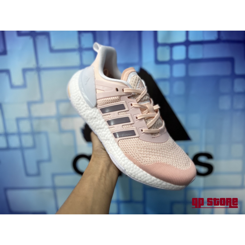 Giày Thể Thao Adidas EQT Plus
