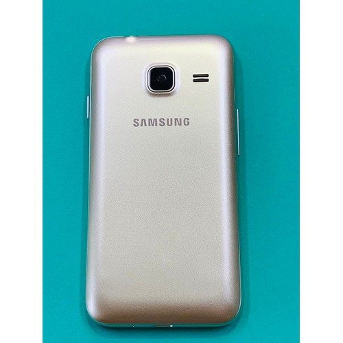 Vỏ Samsung Galaxy J1 Mini