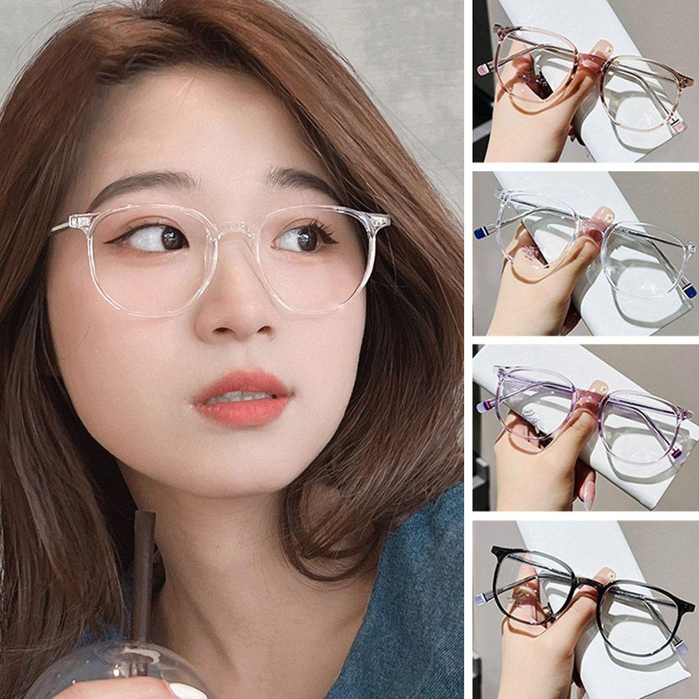 Kính Bảo Vệ Mắt Chống Ánh Sáng Xanh Siêu Nhẹ