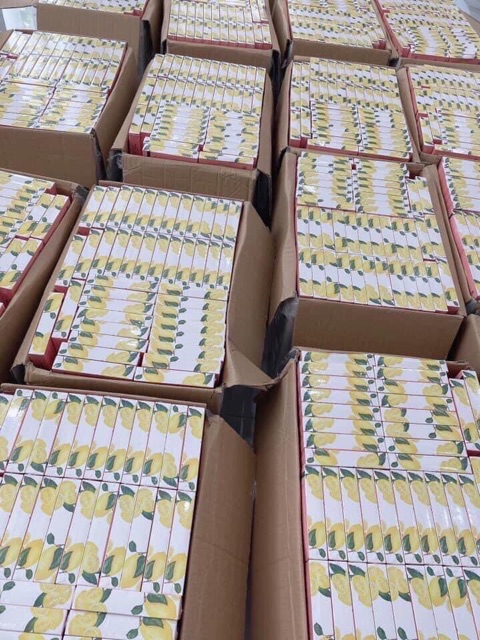 [ 𝐜𝐡𝐢́𝐧𝐡 𝐡𝐚̃𝐧𝐠] 𝐁𝐨𝐝𝐲 𝐜𝐡𝐚𝐧𝐡 𝐭𝐮̛𝐨̛𝐢 𝐋𝐞𝐧𝐨𝐦 𝐭𝐫𝐞𝐞 | BigBuy360 - bigbuy360.vn