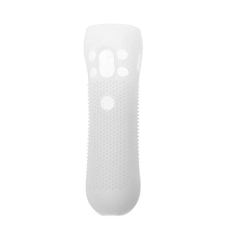 Vỏ bọc cao su silicone bảo vệ tay cầm điều khiển cho PS VR Move Move Move Move