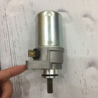 Củ đề xe Jupiter - Sirius - B584