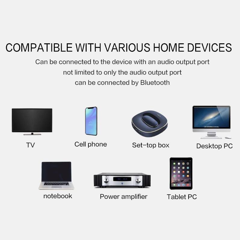 [TRỌN BỘ BH 12T] Bộ loa hát karaoke gia đình không dây Ontekco A300 kèm micro kim loại- Siêu cao cấp