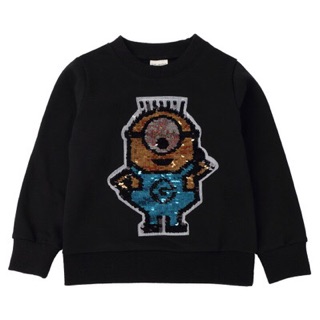 Áo  đổi hình combo 3r