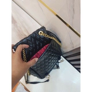 BALO NỮ CN SANG CHẢNH K002
