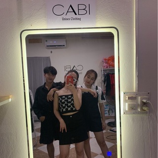 Quần Yếm Đùi Kaki